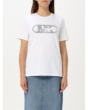 Michael Kors T-Shirt - White