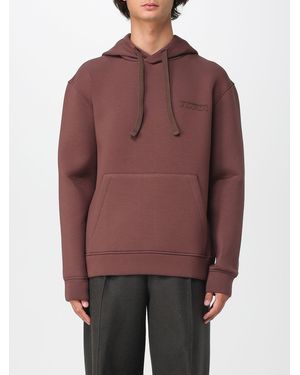 Ferrari Pullover Herren - Lila