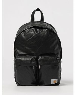Carhartt Tasche Herren - Schwarz