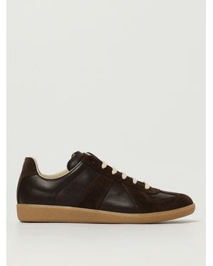 Maison Margiela Sneakers - Multicolor