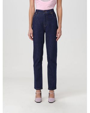 Moschino Jeans - Blue