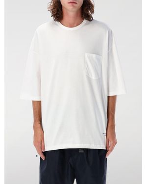 Comme des garçons playera 94 discount