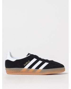 adidas Originals Trainers - Black