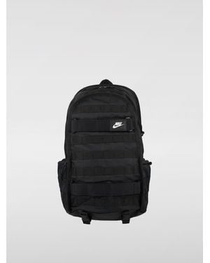 Nike Tasche Herren - Schwarz