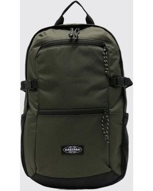 Eastpak Rucksack Herren - Schwarz