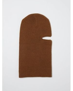 Carhartt Balaclava - Marrone