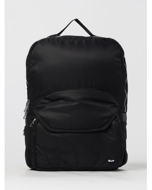 Our Legacy Backpack - Black
