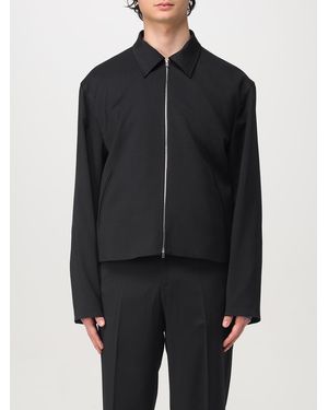 Our Legacy Jackets for Men | Online Sale up to 58% off | Lyst Our Legacy Jackets for Men | Online Sale up to 58% off | Lyst