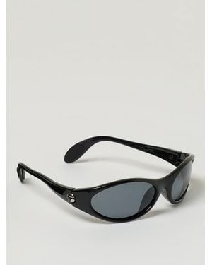 Coperni Gafas De Sol Mujer - Negro