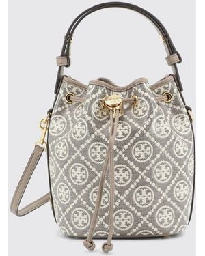 Tory Burch Handbag - White