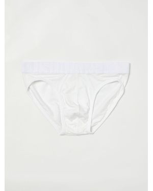 DSquared² Unterwäsche Herren - Weiß