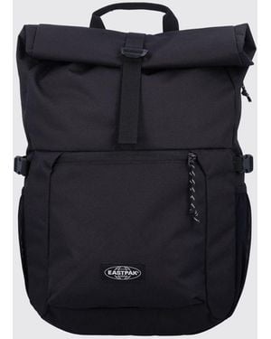 Eastpak Backpack - Blue