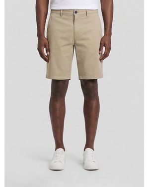 BOSS Shorts - Natural