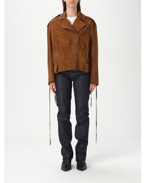 Salvatore Santoro Jacket - Multicolour