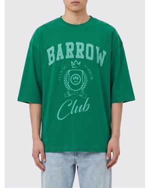 Barrow T-Shirt - Green