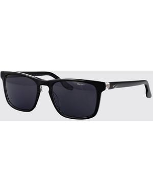 Nike Sonnenbrille Herren - Schwarz