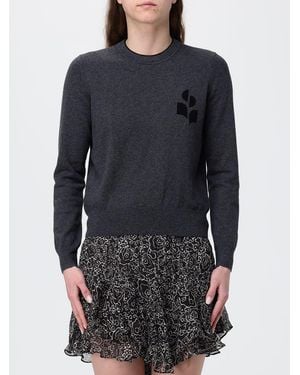 Isabel Marant Jumper - Blue