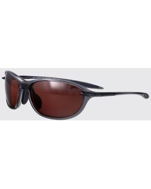 Maui Jim Sunglasses - White