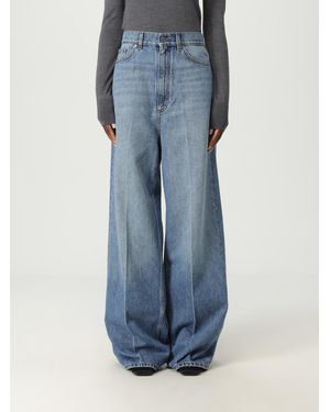 Stella McCartney Jeans - Blue