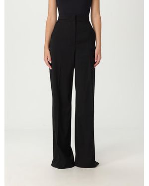 Max Mara Fernet - Nero