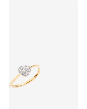 Dodo Bijou Femme - Blanc