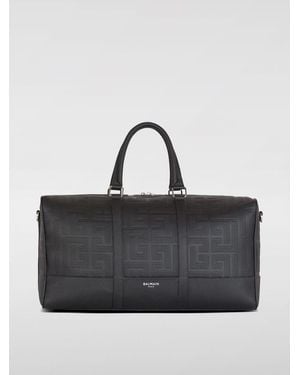 Balmain Bags - Black