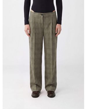 Pinko Pants - Green