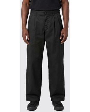 Carhartt Trousers - Black