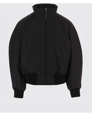 Jacquemus Jacket - Black
