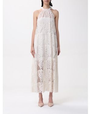 Hanita Dress - Multicolor