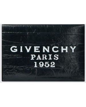 Givenchy Shoulder Bag - White