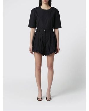 Thelatest Top - Black