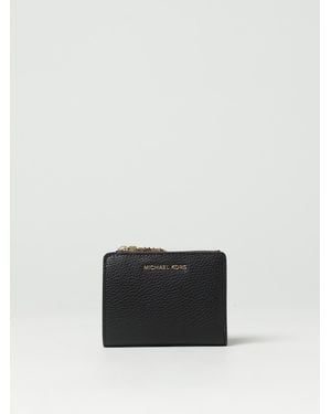 Michael Kors Cartera Mujer - Blanco