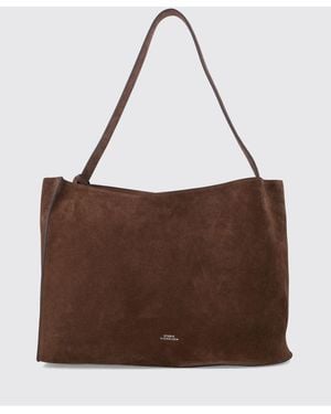 Studio Nicholson Tote Bag - Brown
