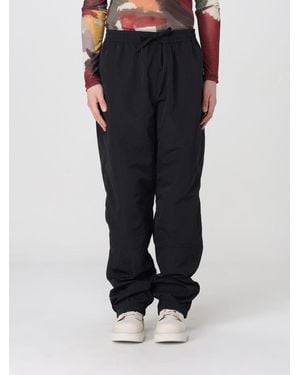 JW Anderson Trousers - Black