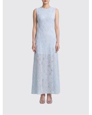 ROTATE BIRGER CHRISTENSEN Dress - Blue