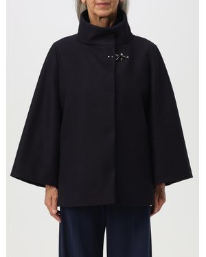 Fay Mantella Donna - Blu