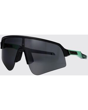 Oakley Occhiali Da Sole Encoder - Multicolore