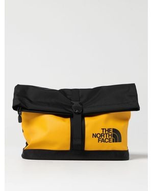 The North Face Tasche Herren - Gelb