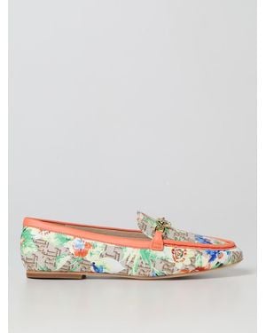 Ralph Lauren Mocassino - Multicolore