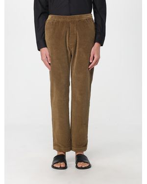 Barena Pants - Green