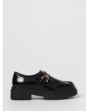 Coccinelle Zapatos Mujer - Negro