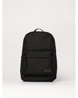 Barbour Backpacks for Men | Online Sale up to 30% off | Lyst
