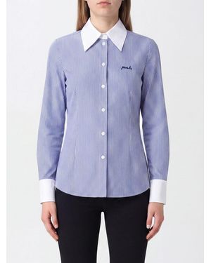 Pinko Shirt - Purple