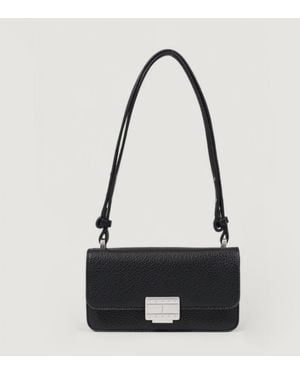 Tommy Hilfiger Borsa A Spalla - Bianco