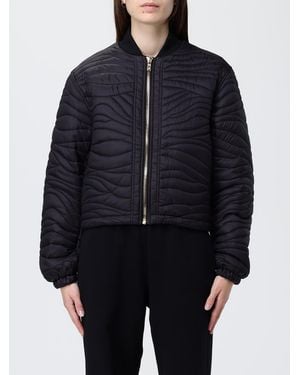 Just Cavalli Jacket - Blue