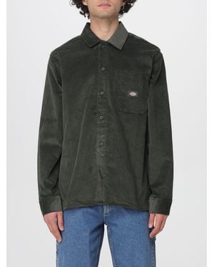 Dickies Shirt - Green