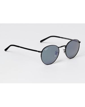 Ray-Ban Gafas De Sol Hombre - Multicolor