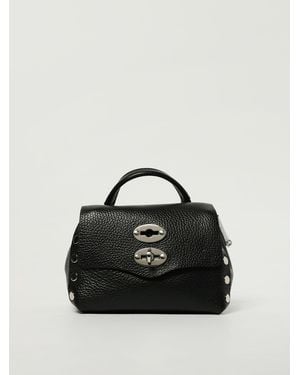 Zanellato Borsa Mini Postina - Nero