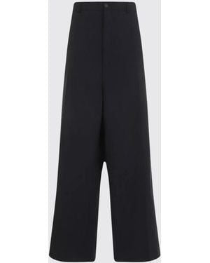 Balenciaga Pants - White